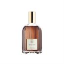 DR.VRANJES FIRENZE Arancio e Uva Rorra Spray 100 ml